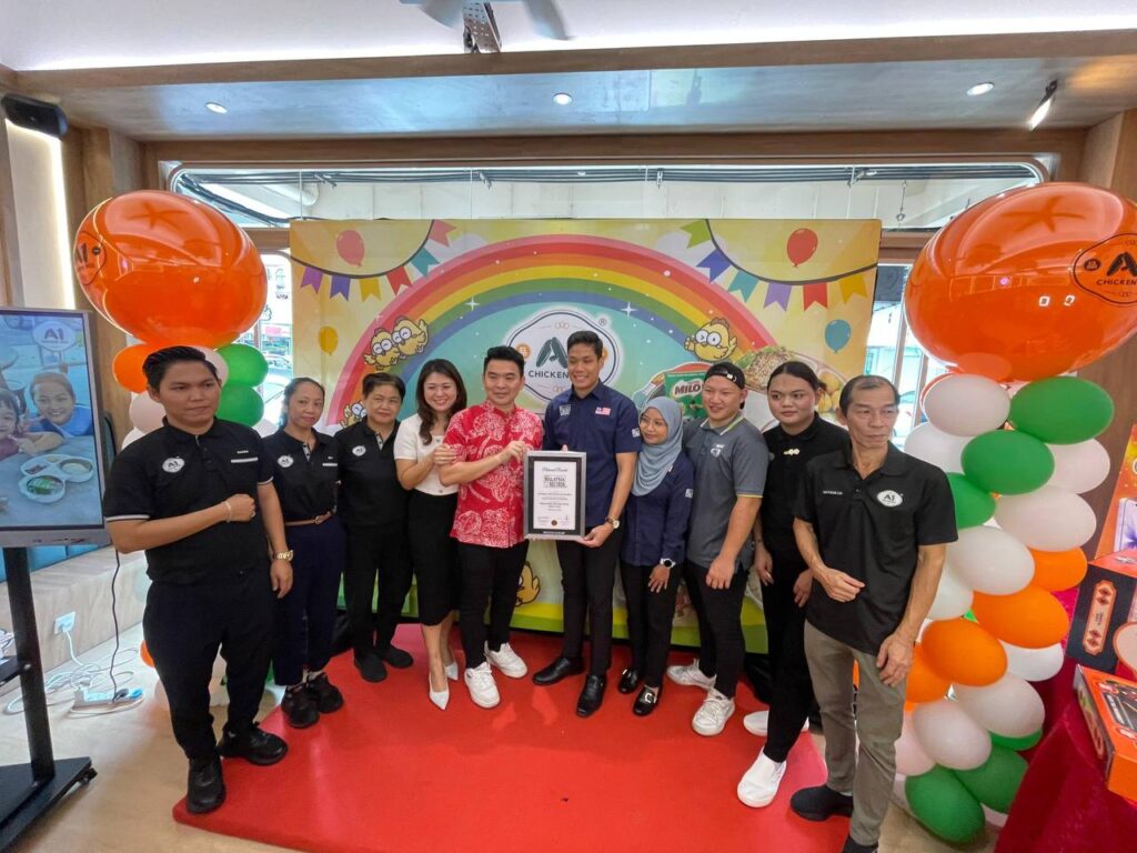 photo 2026 01 11 17 56 21