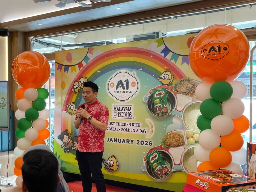 photo 2026 01 11 17 56 26