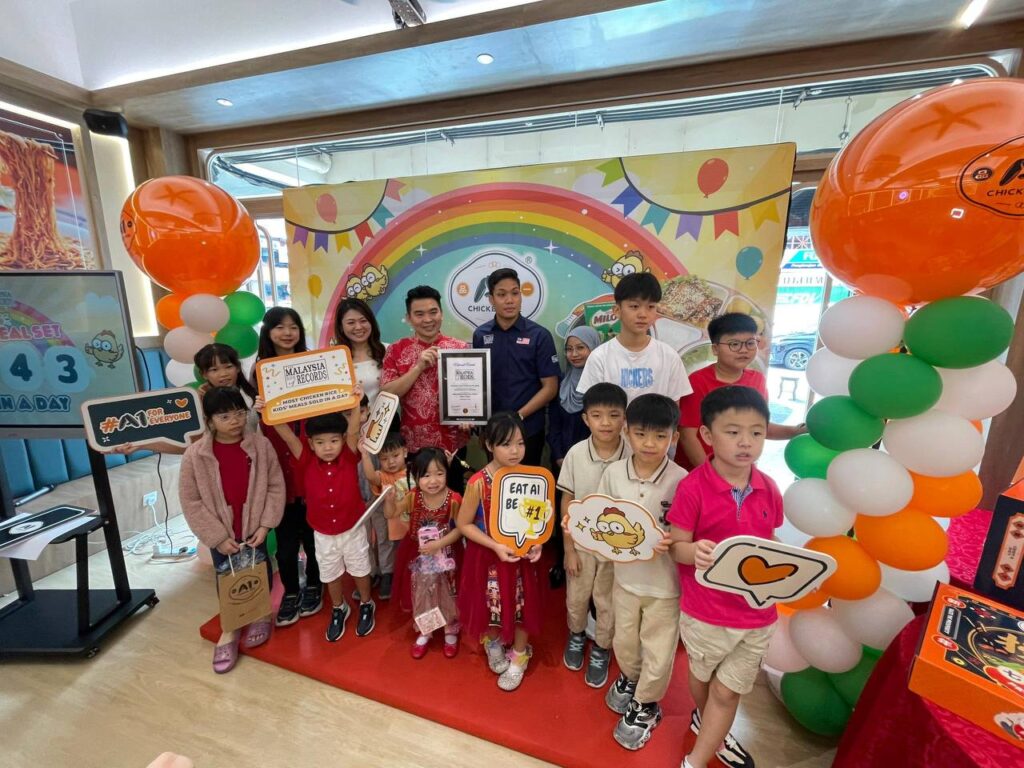 photo 2026 01 11 17 56 30 1