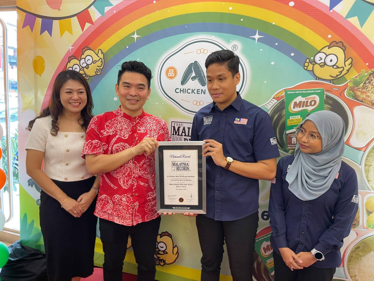 photo 2026 01 11 17 56 39