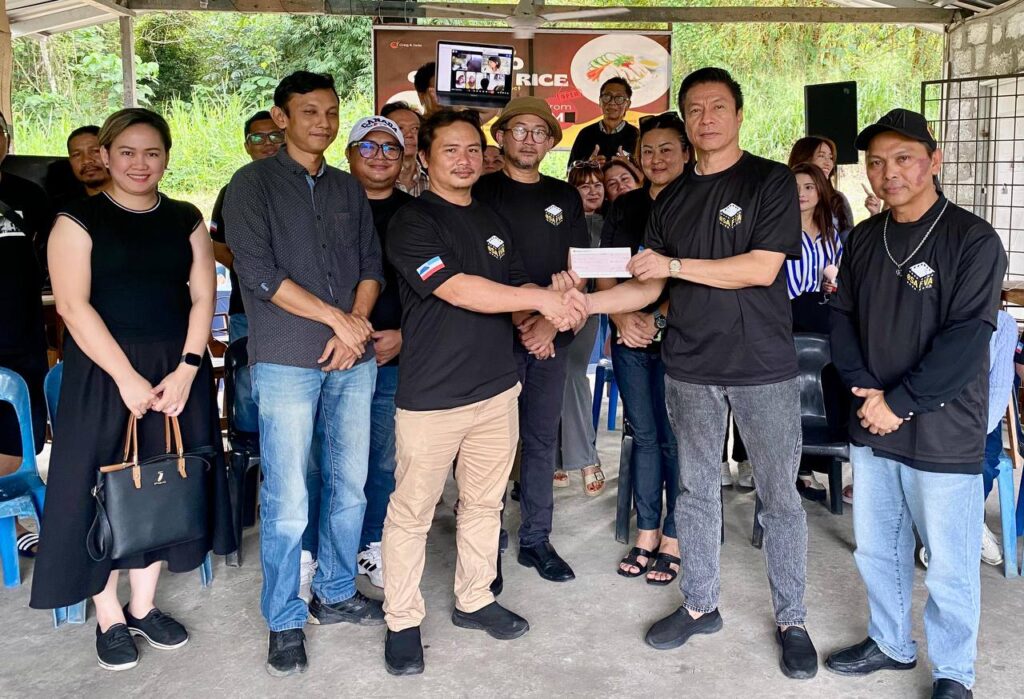 photo 2026 01 11 19 15 37