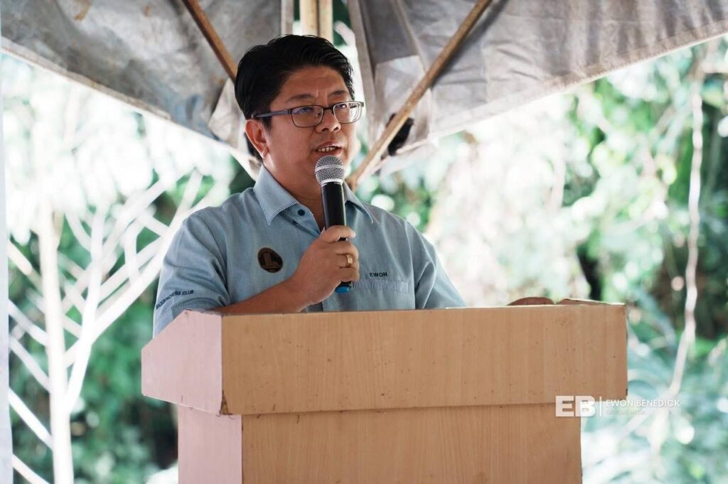 photo 2026 01 12 19 20 55