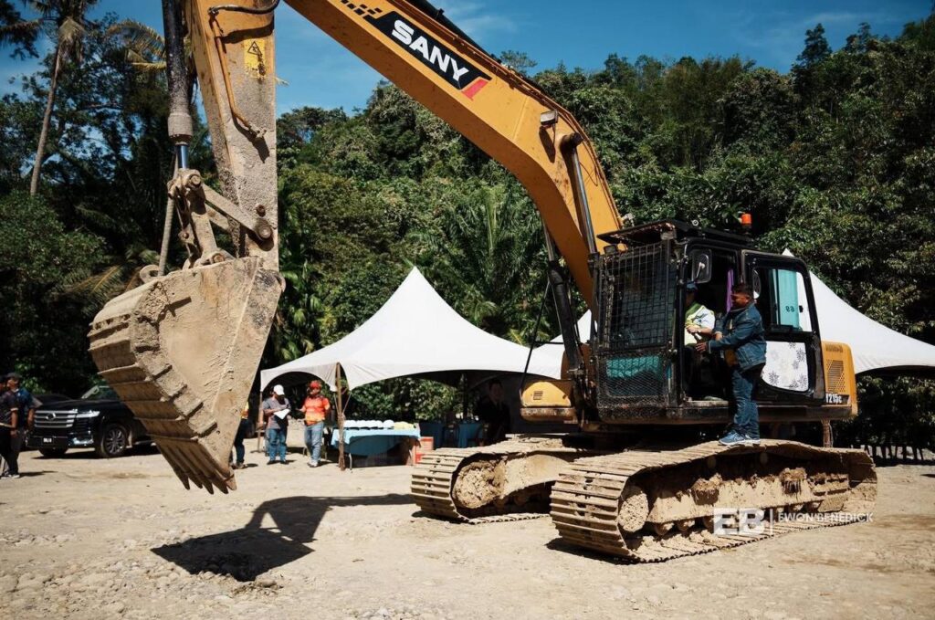 photo 2026 01 12 19 20 59