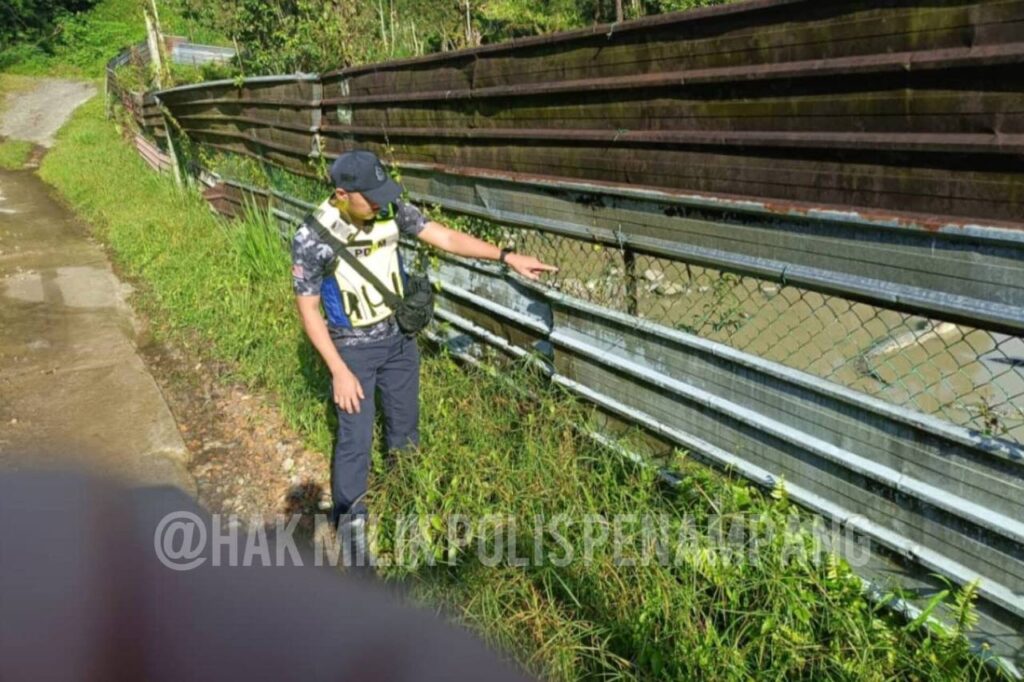 photo 2026 01 14 09 00 05