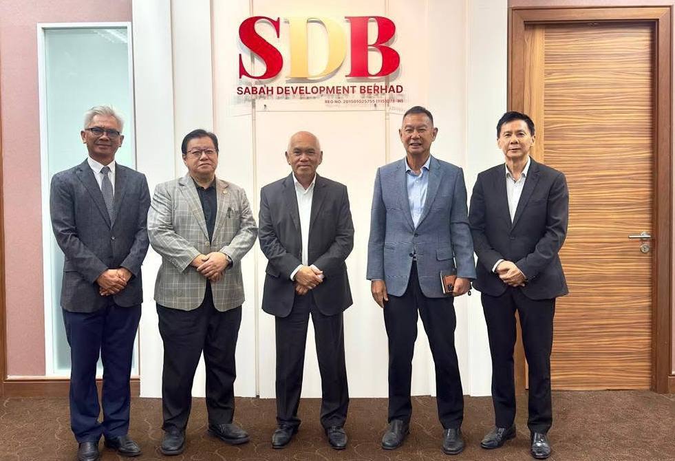 photo 2026 01 14 09 09 42