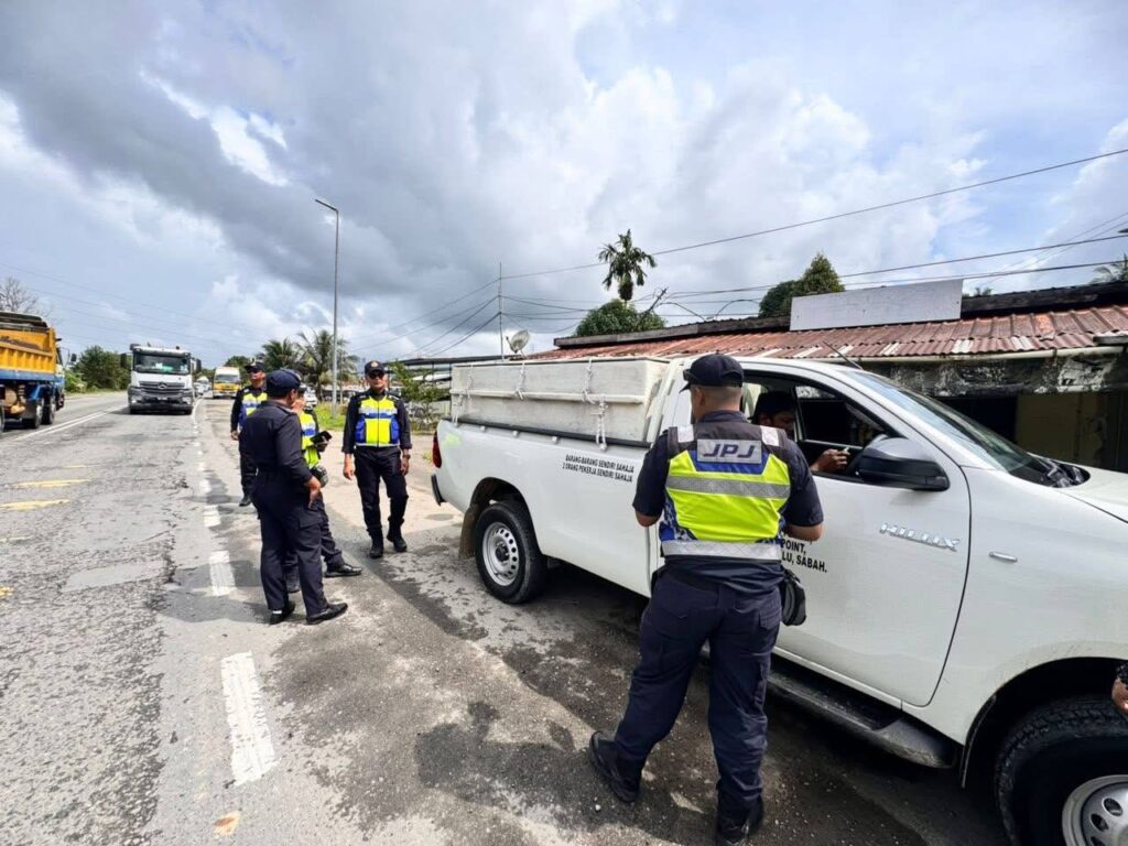 photo 2026 01 15 18 03 40