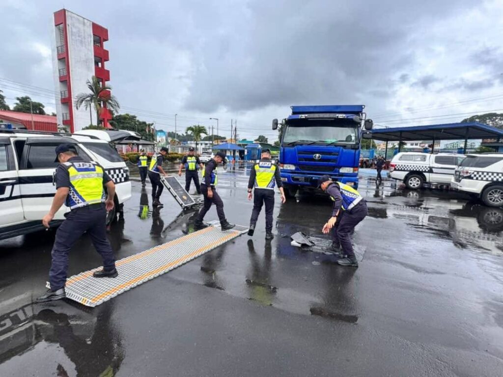 photo 2026 01 15 18 03 45