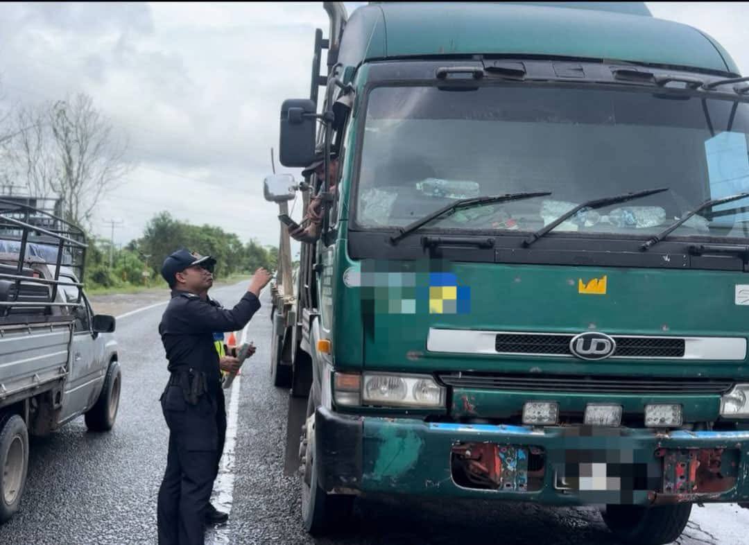 photo 2026 01 15 18 03 50