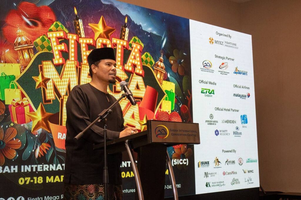 photo 2026 01 16 20 39 23