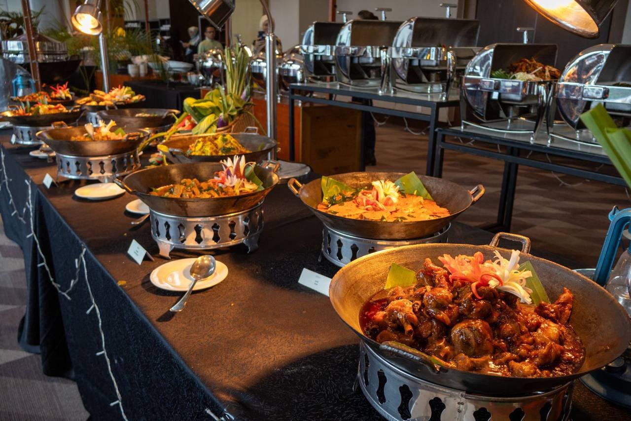 photo 2026 01 16 20 53 38