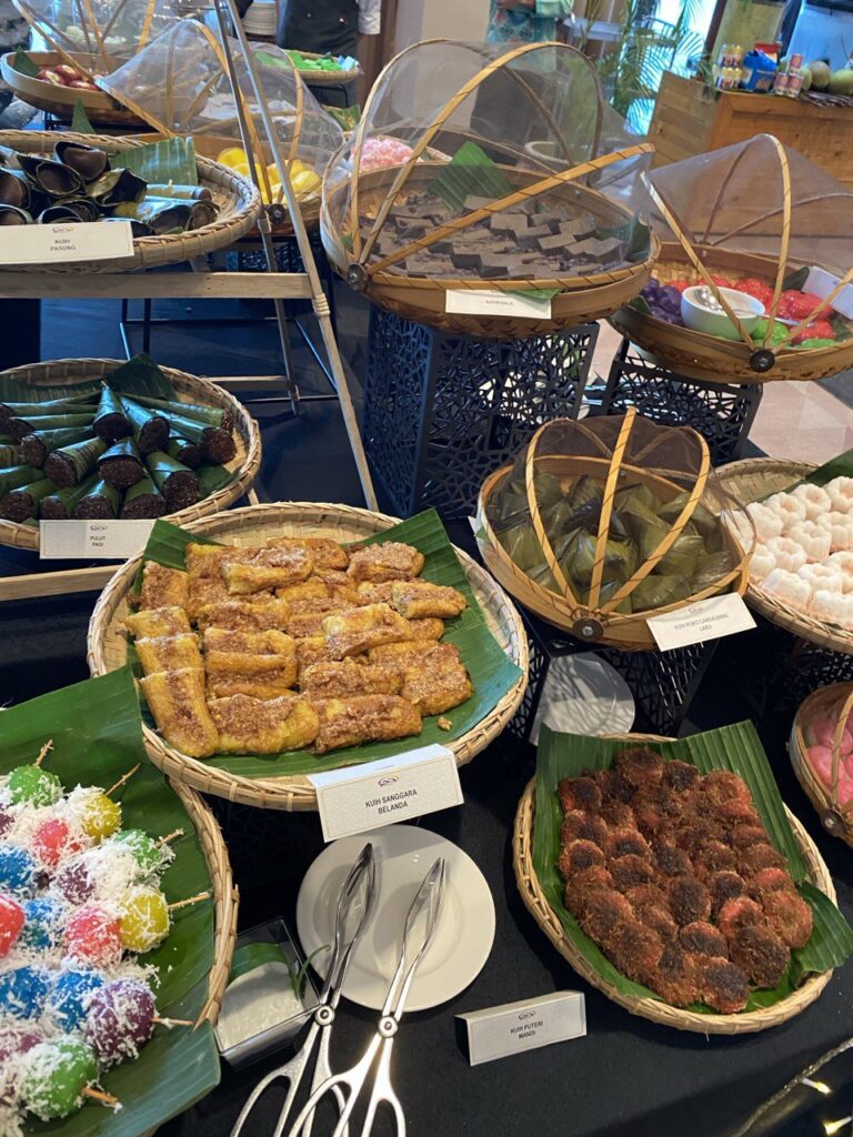 photo 2026 01 16 20 53 43