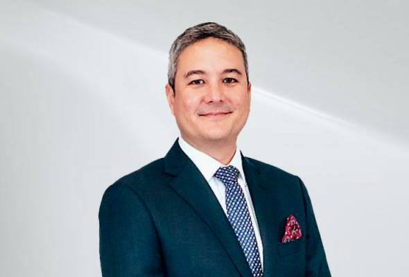 photo 2026 01 18 14 52 03