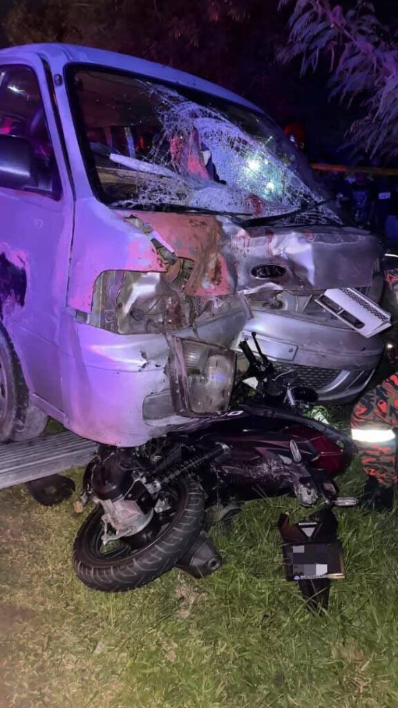 photo 2026 01 20 10 47 31