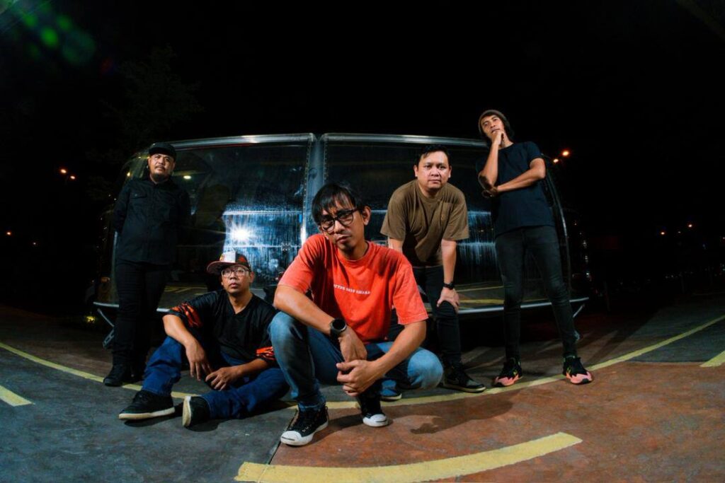 photo 2026 01 20 16 26 55