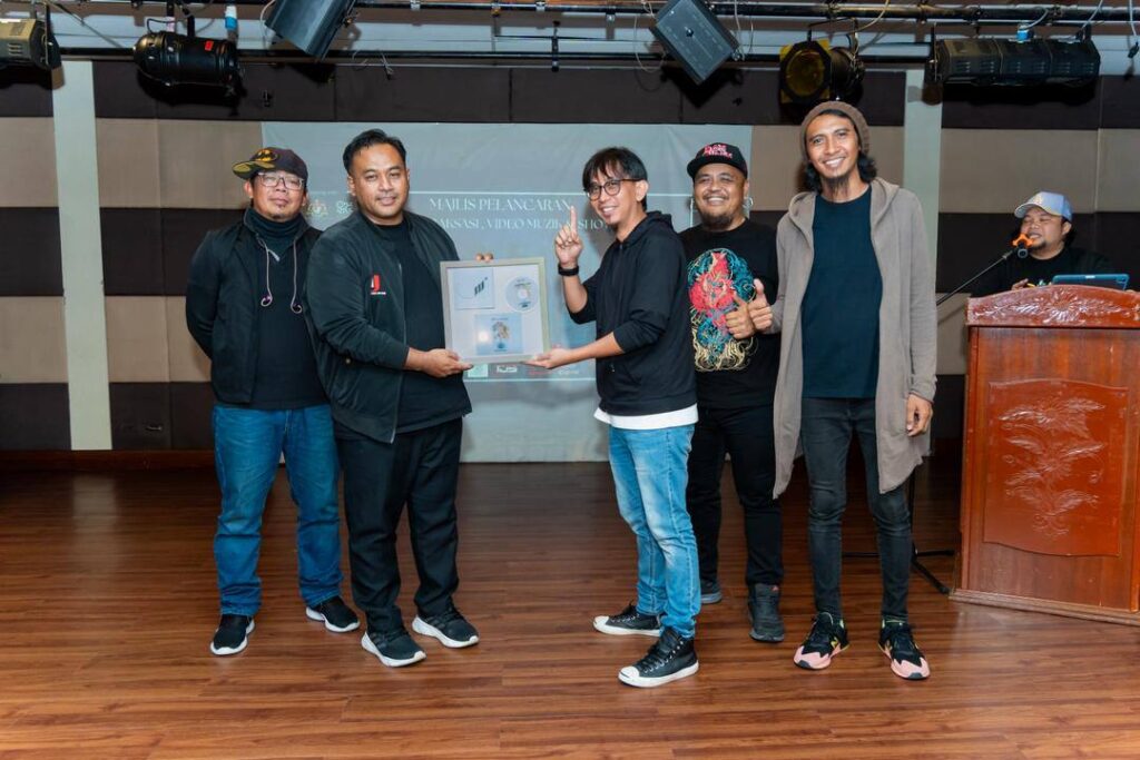 photo 2026 01 20 16 26 58