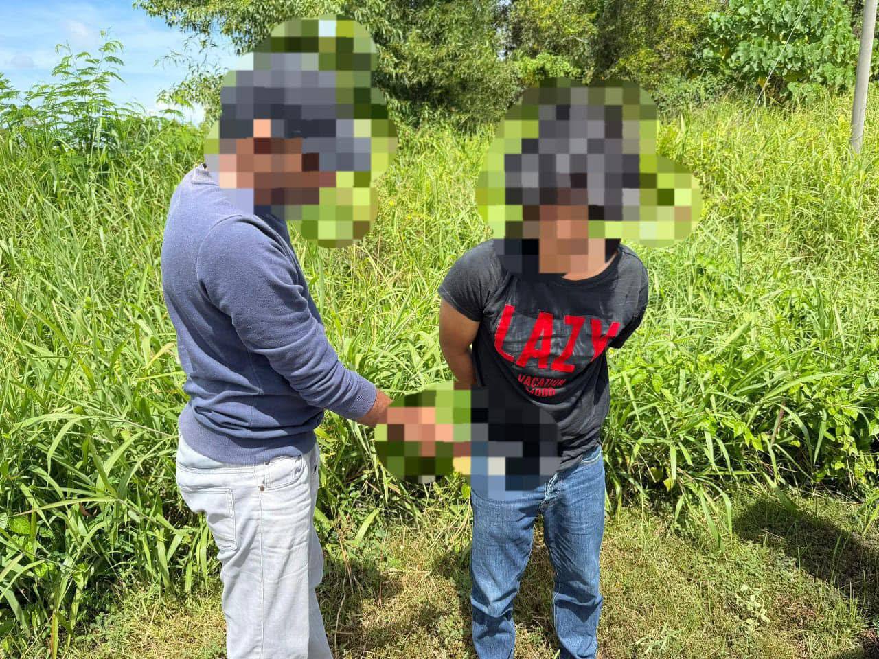 photo 2026 01 23 11 28 26