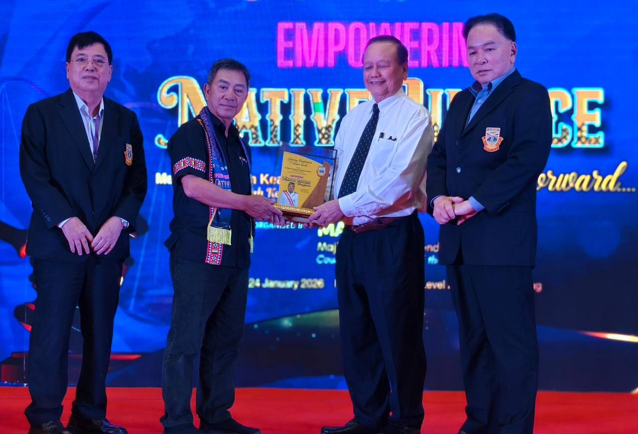 photo 2026 01 24 13 20 04