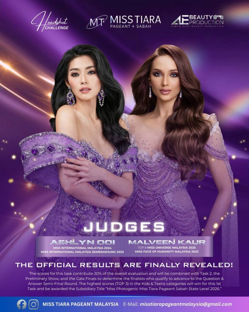 photo 2026 01 25 13 54 01