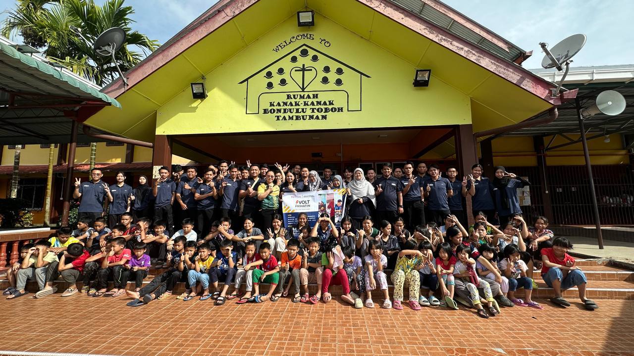 photo 2026 01 25 15 23 29