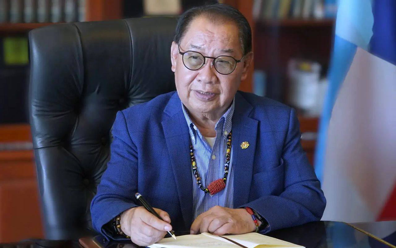 photo 2026 01 25 23 16 14