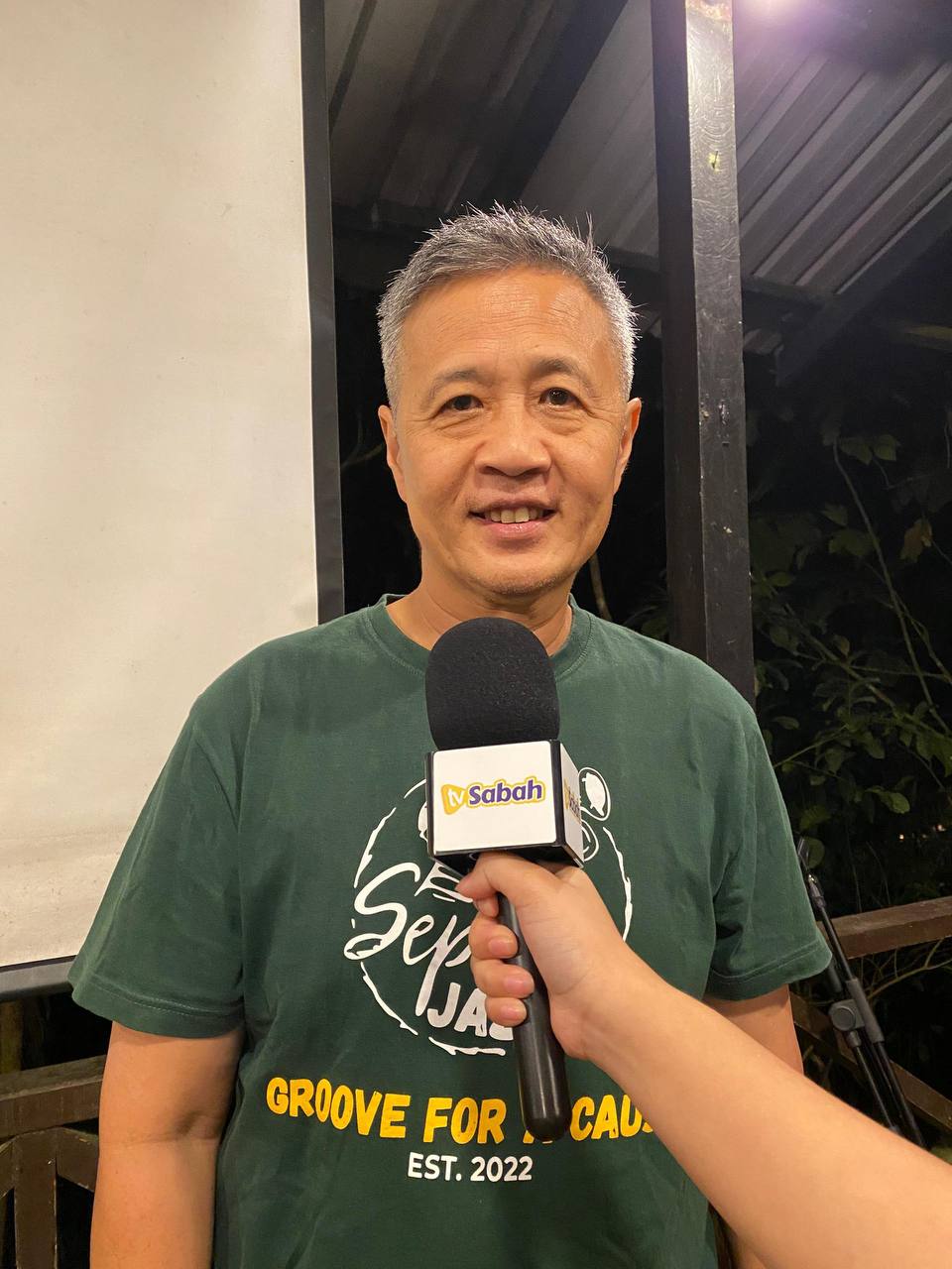 photo 2026 01 26 14 45 16