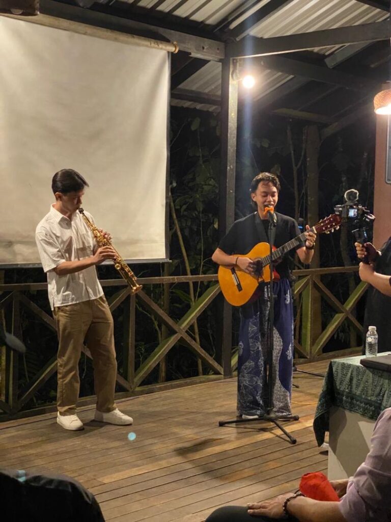 photo 2026 01 26 14 47 51