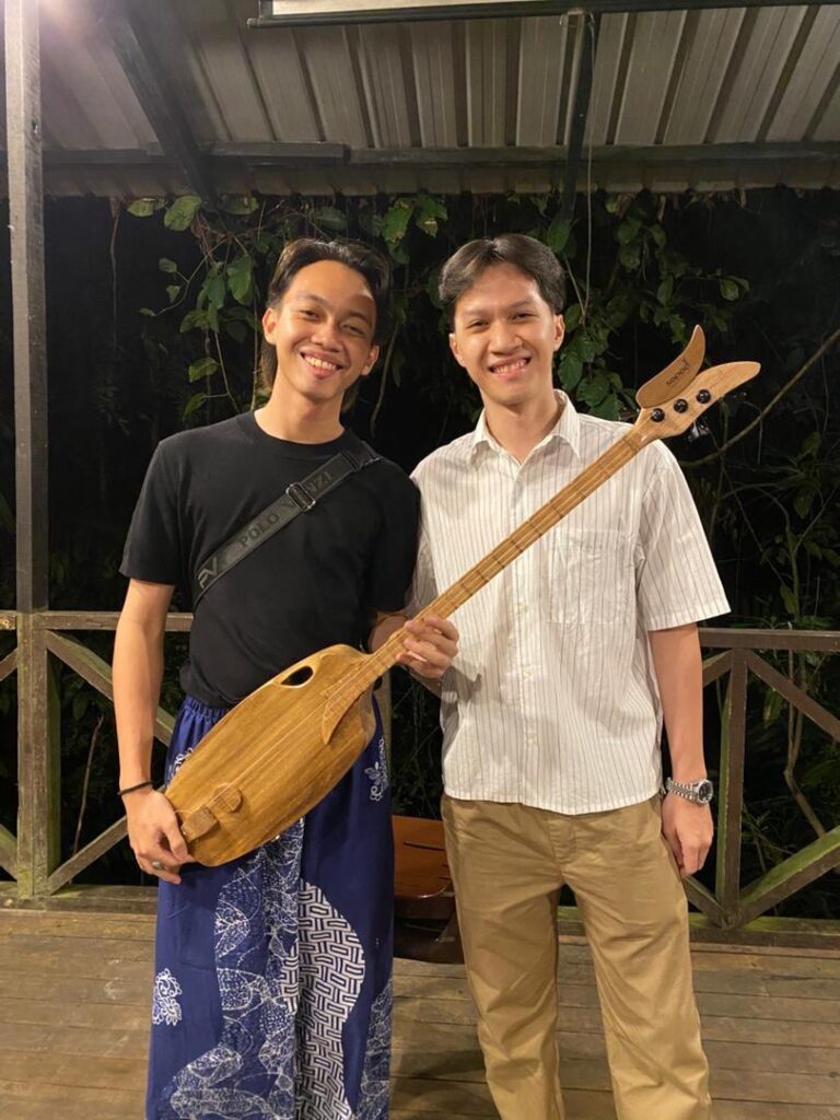 photo 2026 01 26 14 47 59