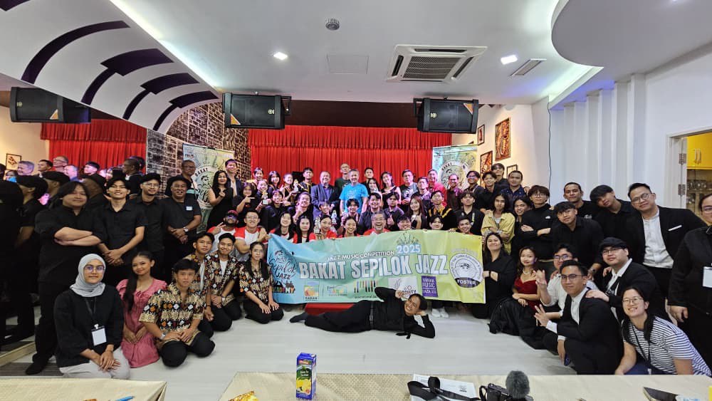 photo 2026 01 26 14 59 08