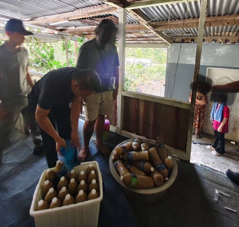 photo 2026 01 28 10 02 04