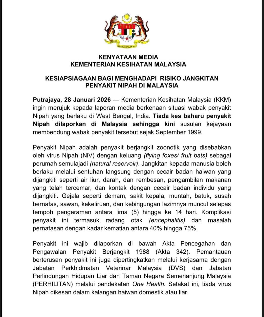 photo 2026 01 29 12 20 44