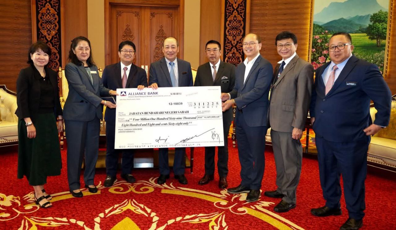 photo 6266930272615992405 y 1