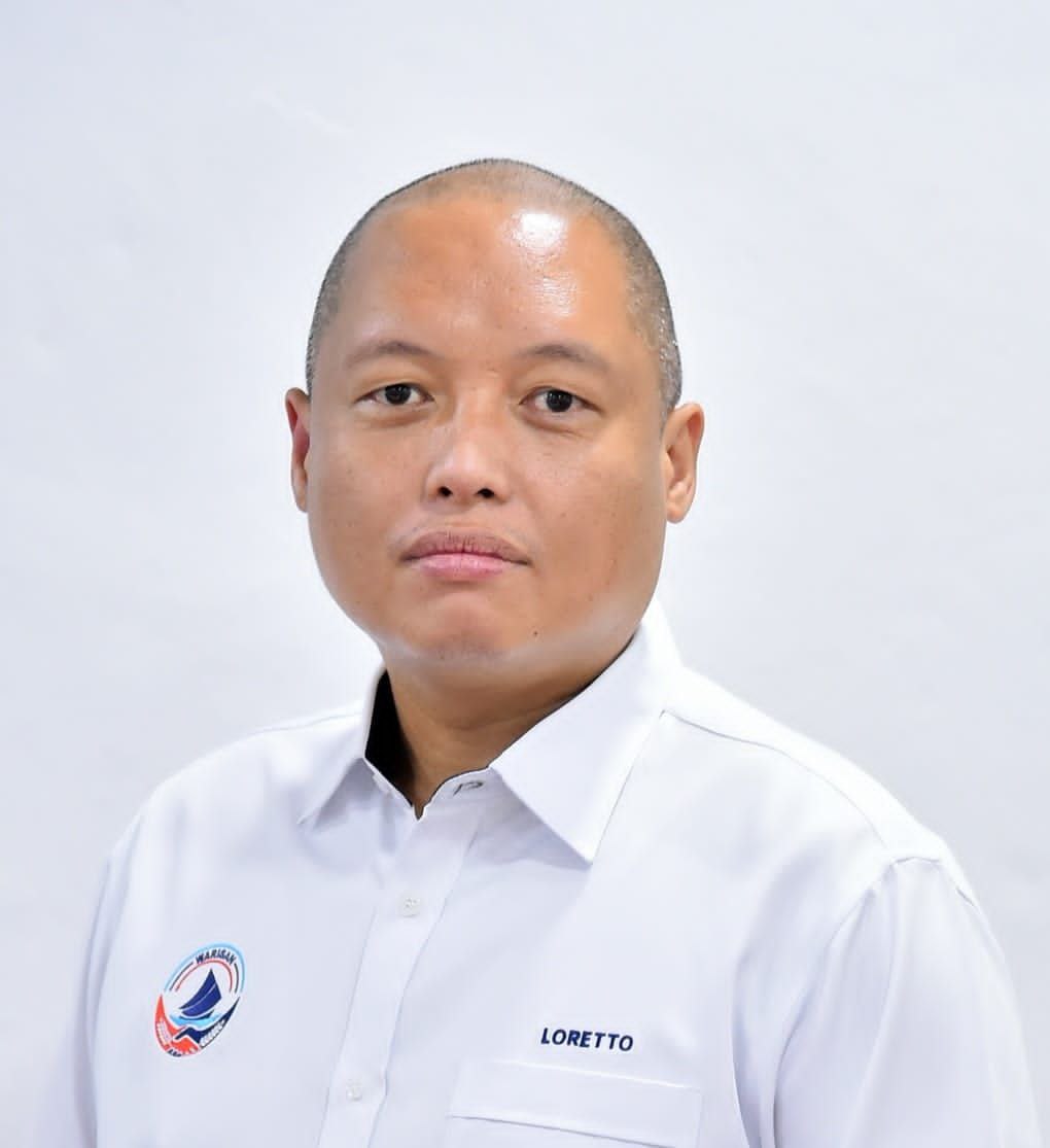 photo 6273753828893068841 y