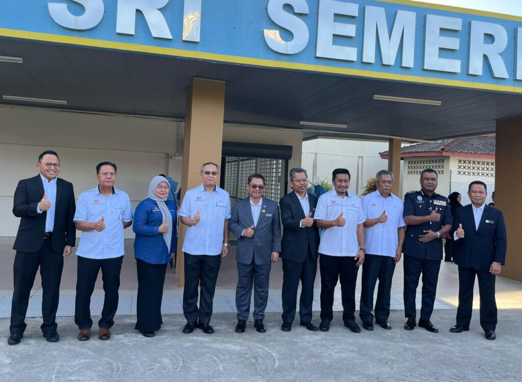 photo 6282696887106211545 y