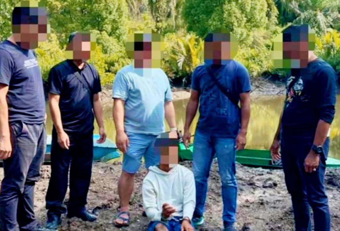 photo 6289500463195426363 y