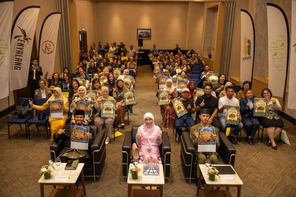 photo 6291582903858696168 y