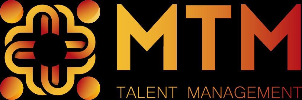 photo 6300557706175123346 y