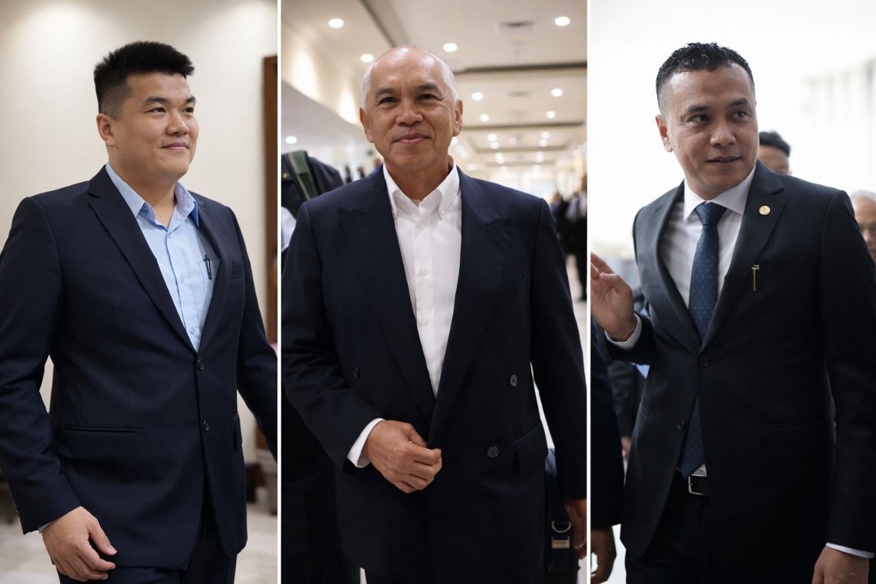 photo 6309929324814994786 y