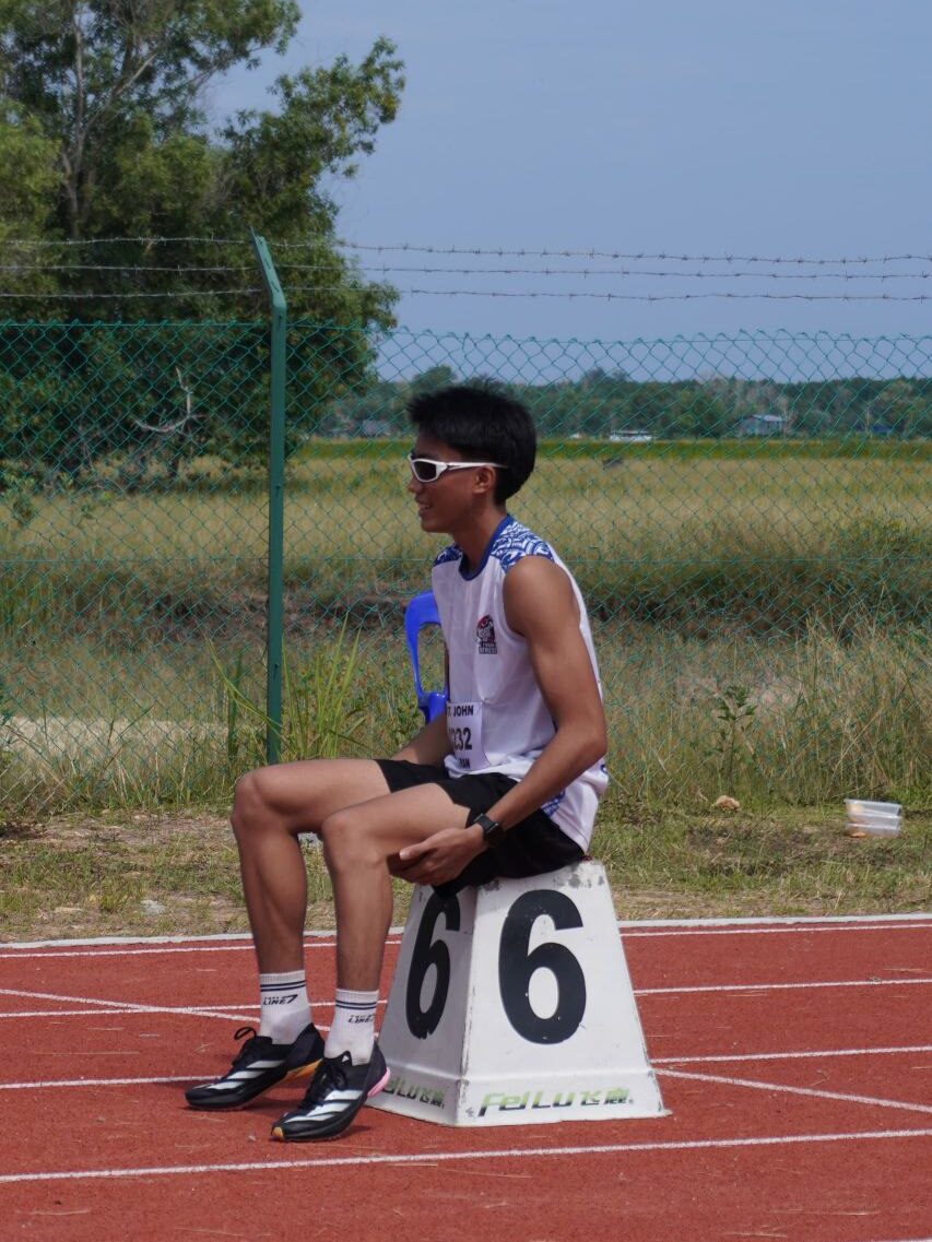 After ASEAN Gold, Ivan Sets Sights on Los Angeles 3 photo 6320913858293338212 y 2 edited