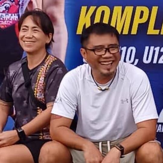 Selepas emas ASEAN, Ivan Sasar Los Angeles 2 photo 6320913858293338213 y 2 edited