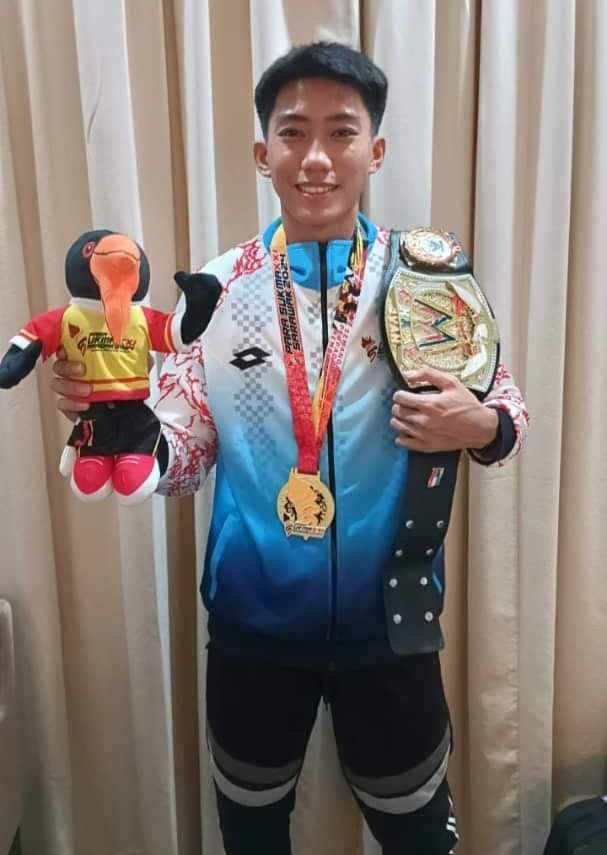 After ASEAN Gold, Ivan Sets Sights on Los Angeles 7 photo 6320913858293338222 y