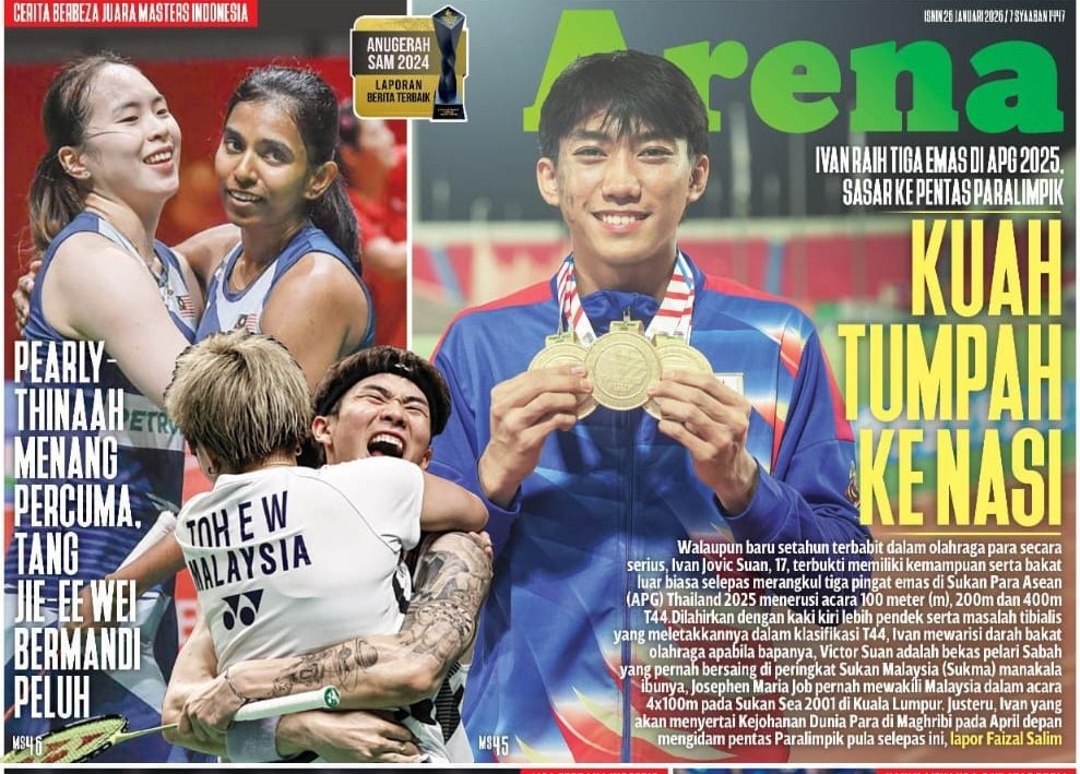 After ASEAN Gold, Ivan Sets Sights on Los Angeles 8 photo 6323165658107022912 y 2