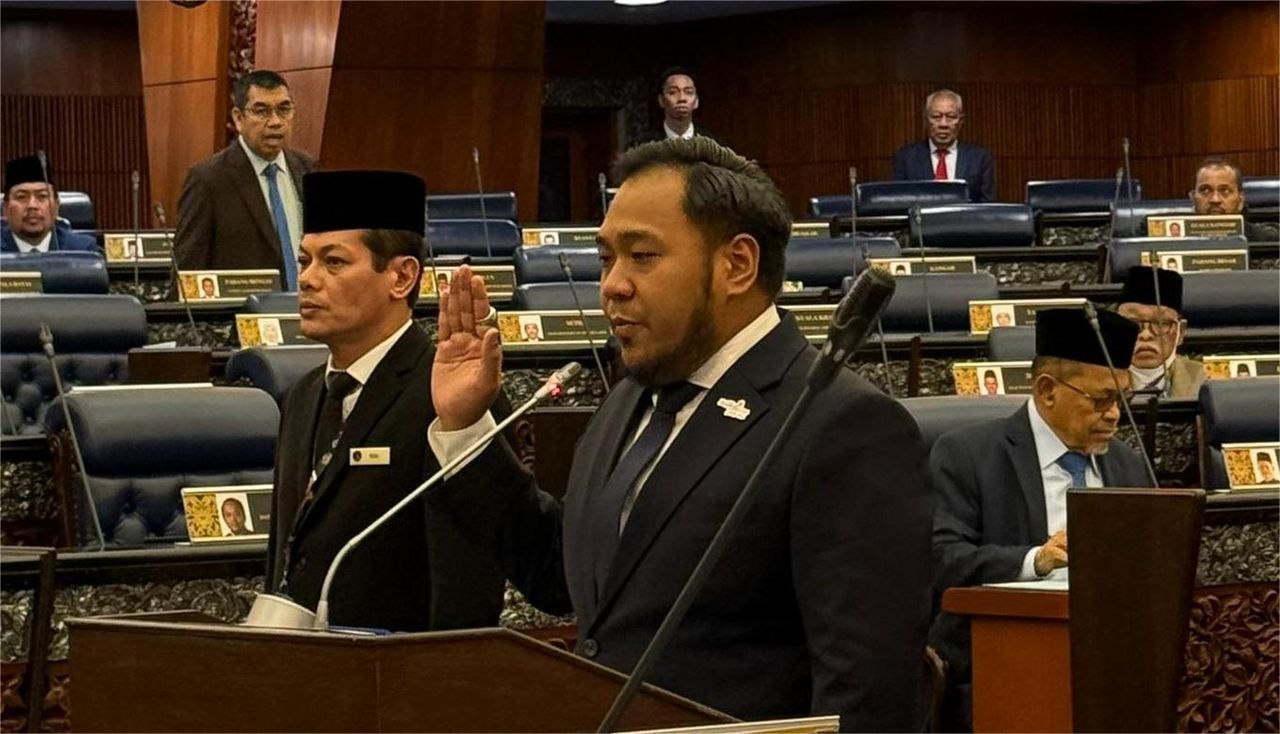 photo 6323349087570300411 y