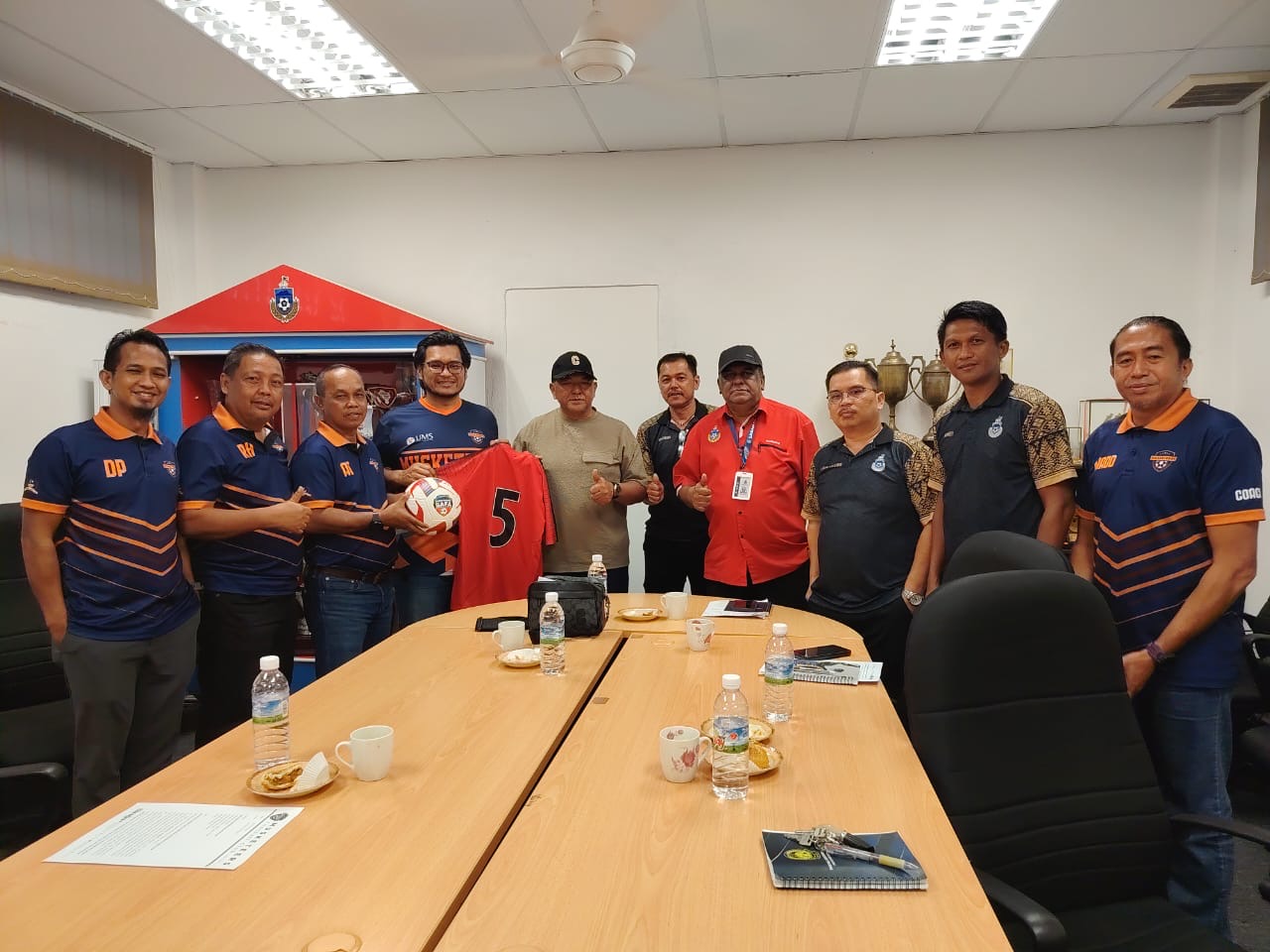 38f1fa1a b640 48d8 9c5d 4606756167bf