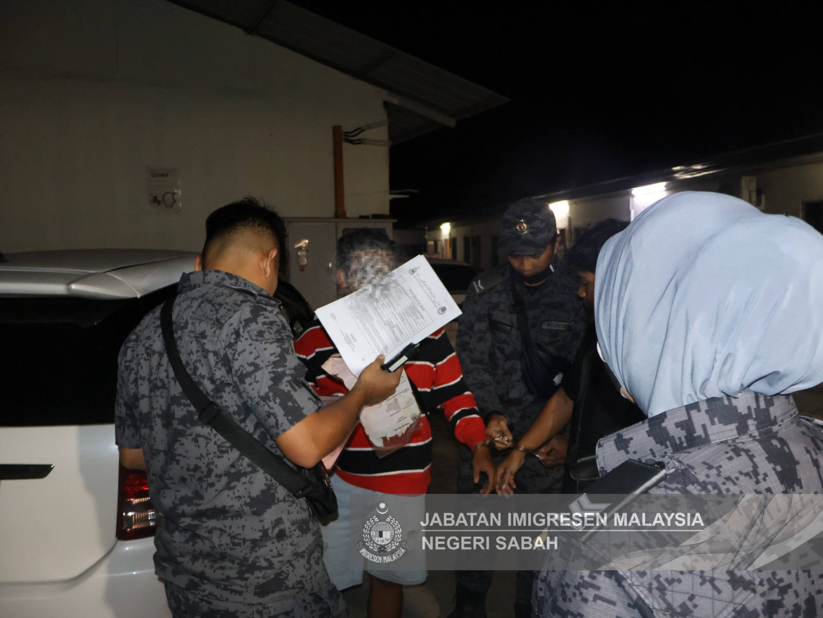 628399209 25638838822474728 6306816206853928553 n