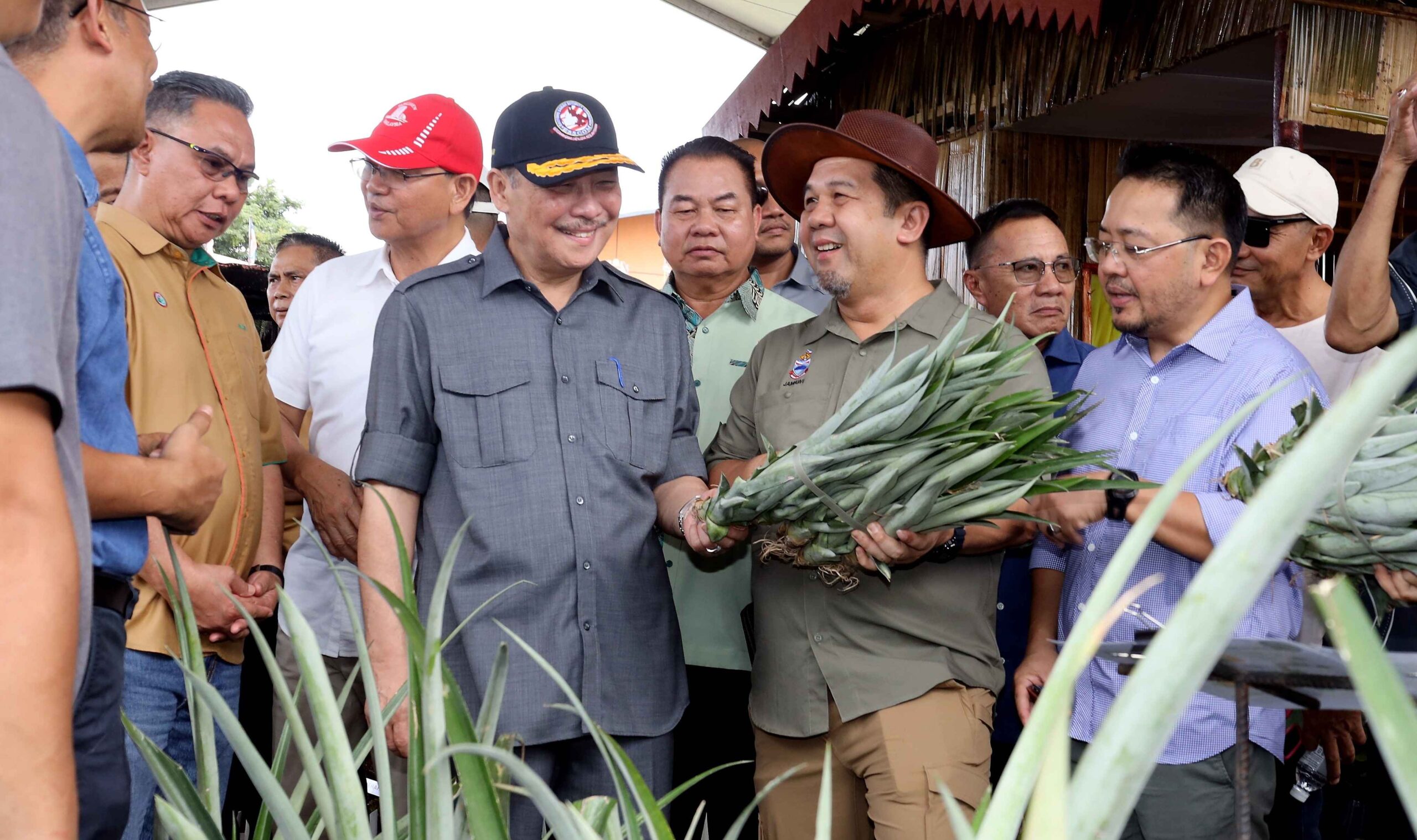 CM Kebun Dapur c scaled