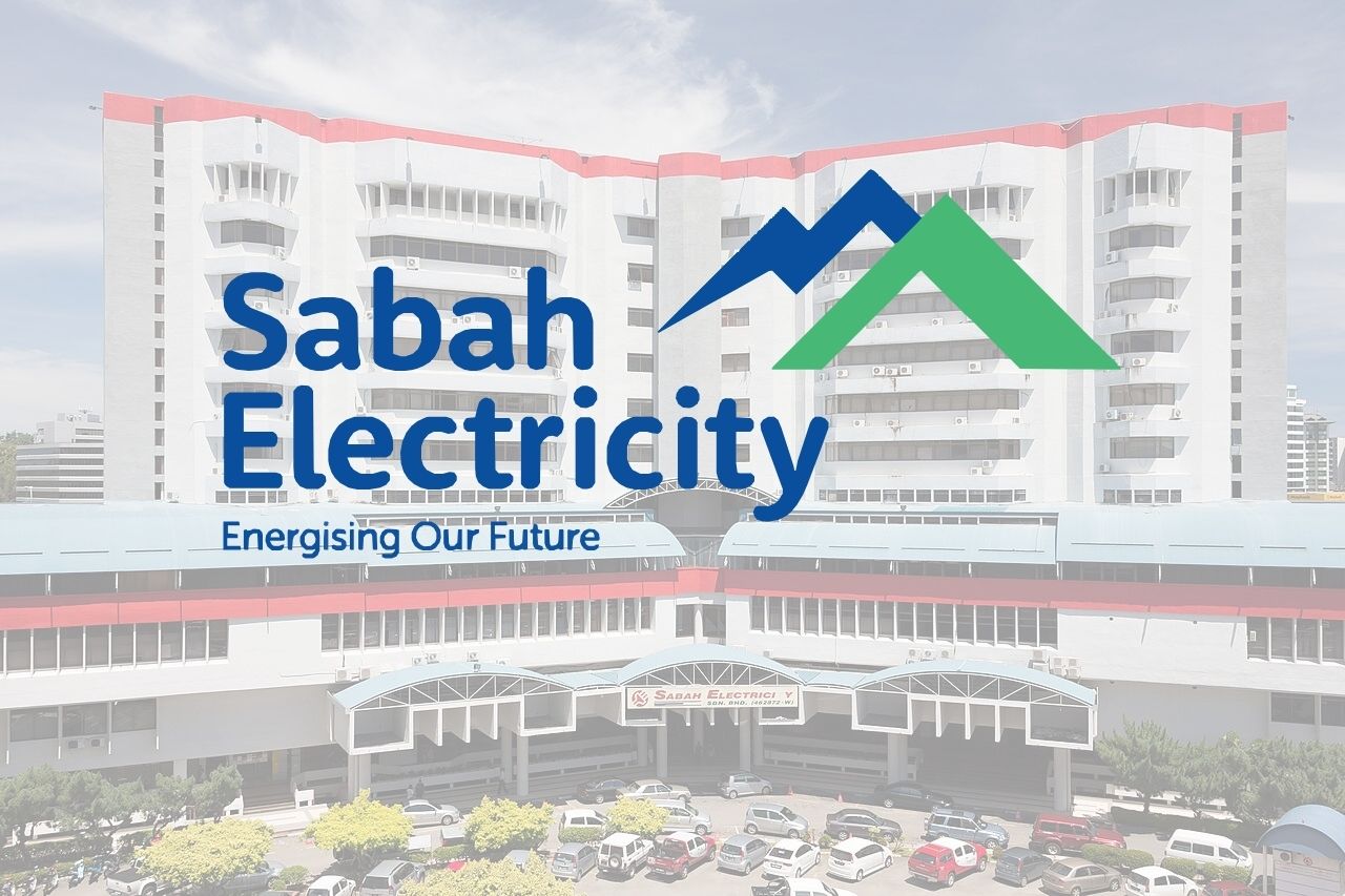 Sabah Electricity2