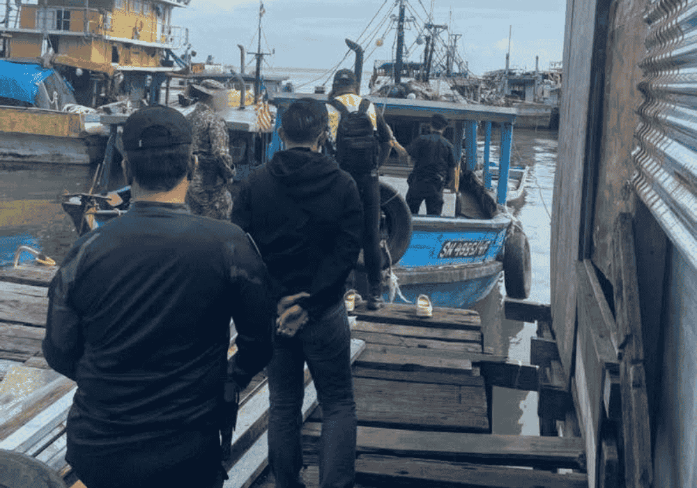 Untitled design 20260207 195806 0000