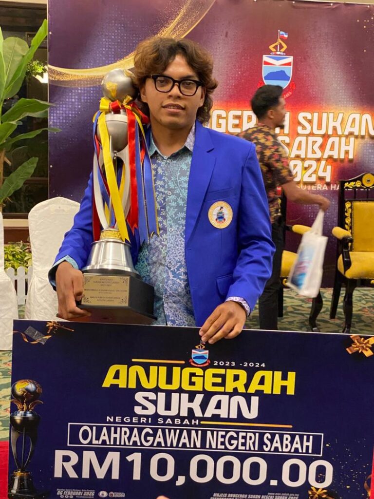 WhatsApp Image 2026 02 07 at 12.23.57