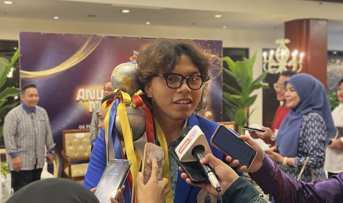 WhatsApp Image 2026 02 07 at 12.31.44