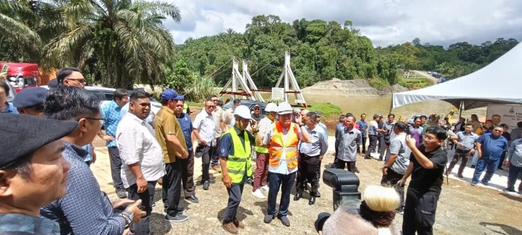 WhatsApp Image 2026 02 11 at 11.59.43